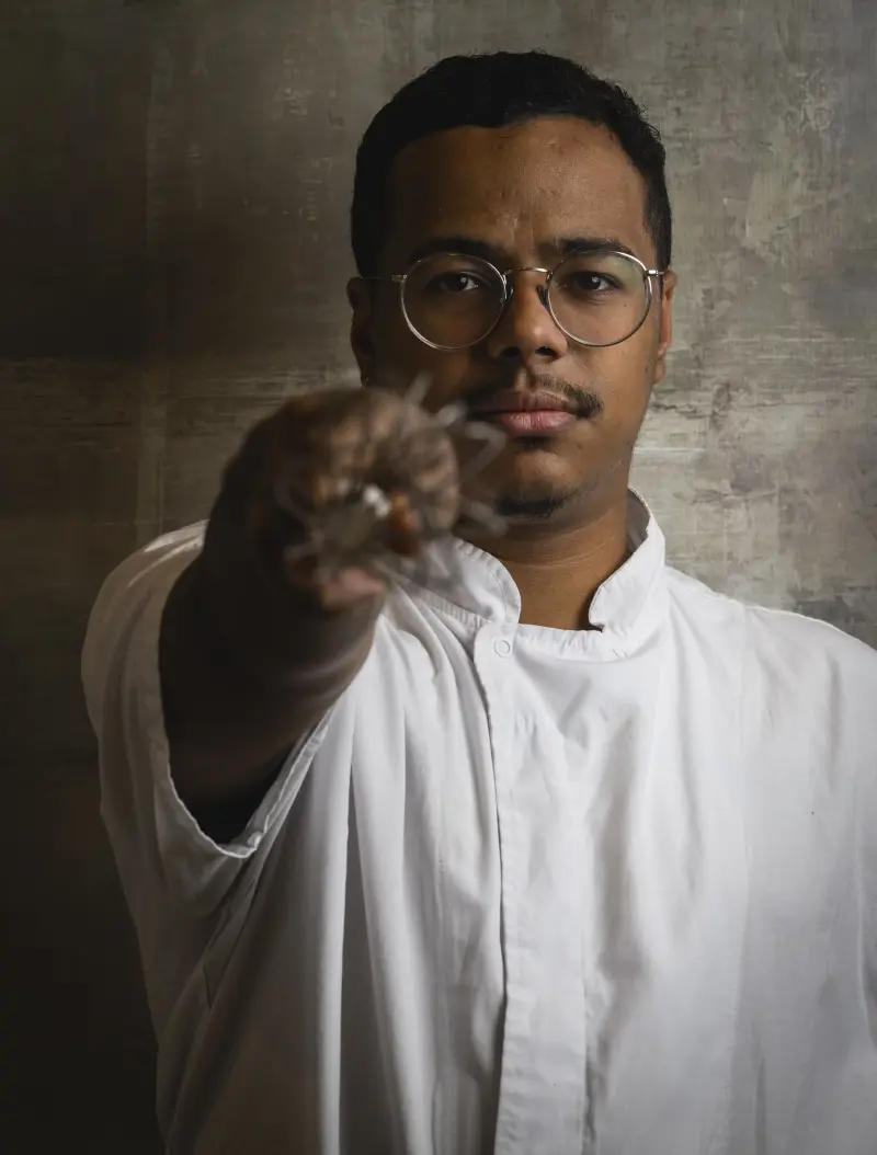 Eventos corporativos